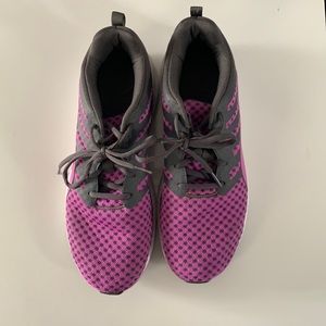 Brand new womens Puma training shoes